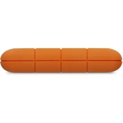 Lacie Rugged Extern Hårddisk 5 TB