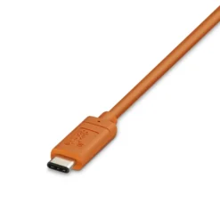 Lacie Rugged Extern Hårddisk 5 TB