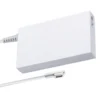 Laddare för MacBook Magsafe 85 W
