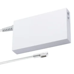 Laddare för MacBook Magsafe 85 W