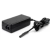 Laddare till Surface Pro 4/5/6 65 W