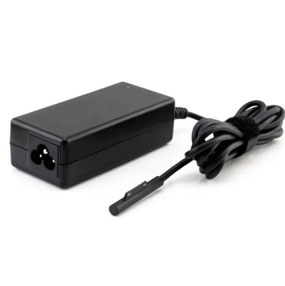 Laddare till Surface Pro 4/5/6 65 W