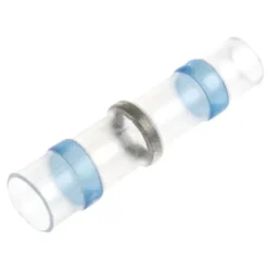 Lödskarvhylsa 2,3-4,5 mm²