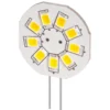 LED-modul G4 150 lm
