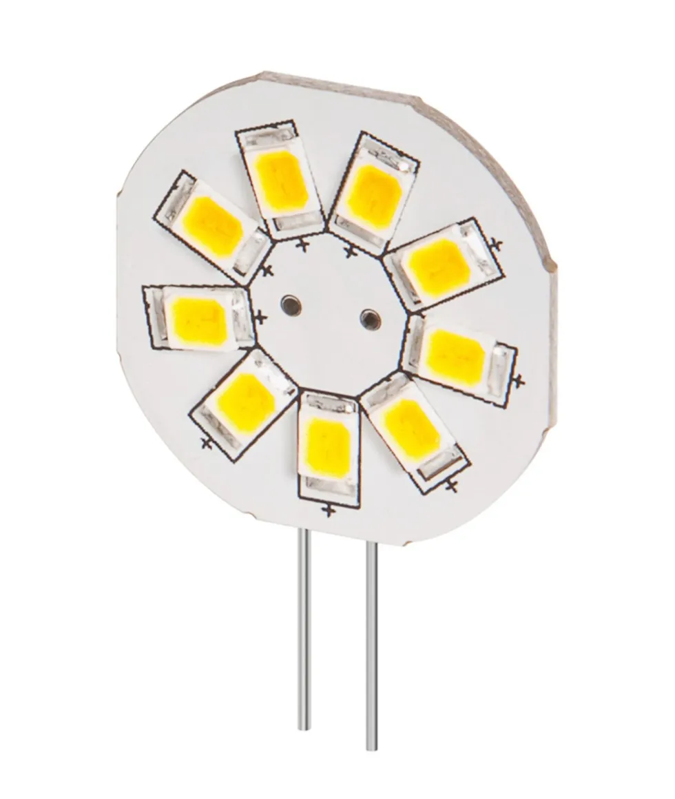 LED-modul G4 150 lm