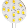LED-modul G4 230 lm