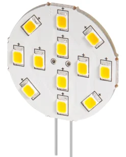 LED-modul G4 230 lm