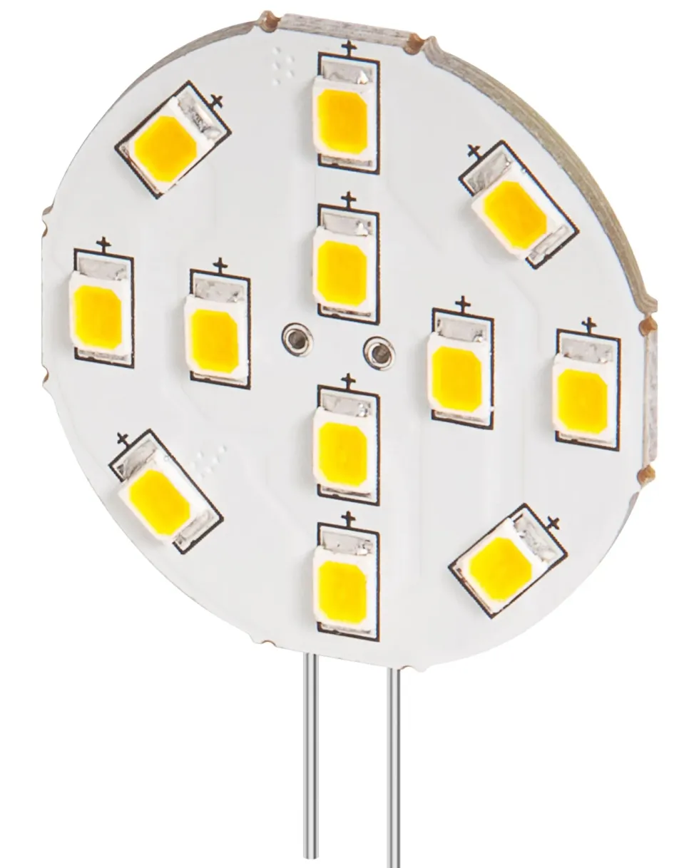 LED-modul G4 230 lm