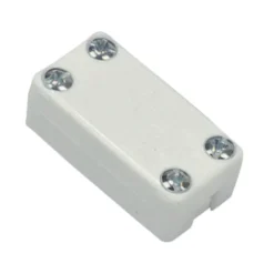 Ledningsskarv SKX 2-polig