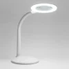 Ledsavers Arbetsbelysning med förstoring LED 410 lm