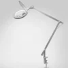 Ledsavers Arbetsbelysning med förstoring LED 570 lm