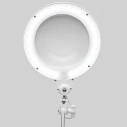 Ledsavers Arbetsbelysning med förstoring LED 570 lm