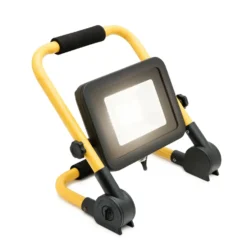 Ledsavers Arbetsbelysning 50 W (4250 lm)