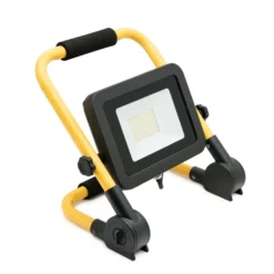 Ledsavers Arbetsbelysning 50 W (4250 lm)