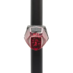 Ledsavers Cykellampor