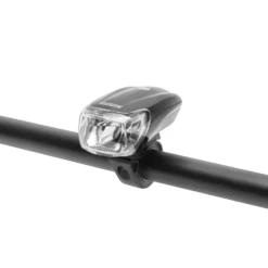 Ledsavers Cykellampor