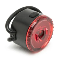 Ledsavers Cykellampor