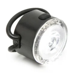 Ledsavers Cykellampor