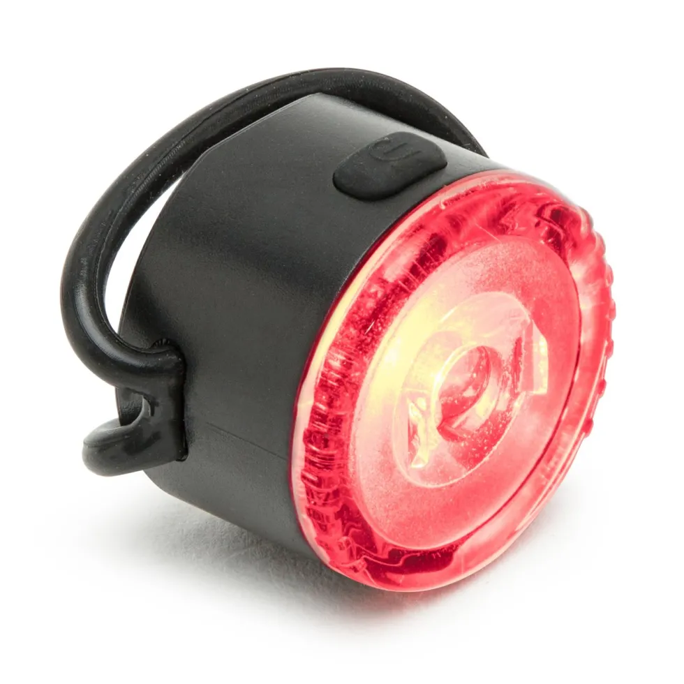 Ledsavers Cykellampor