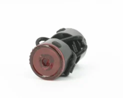 Ledsavers Cykellampor