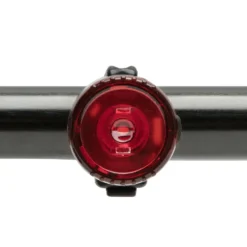 Ledsavers Cykellampor