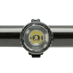 Ledsavers Cykellampor