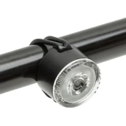 Ledsavers Cykellampor