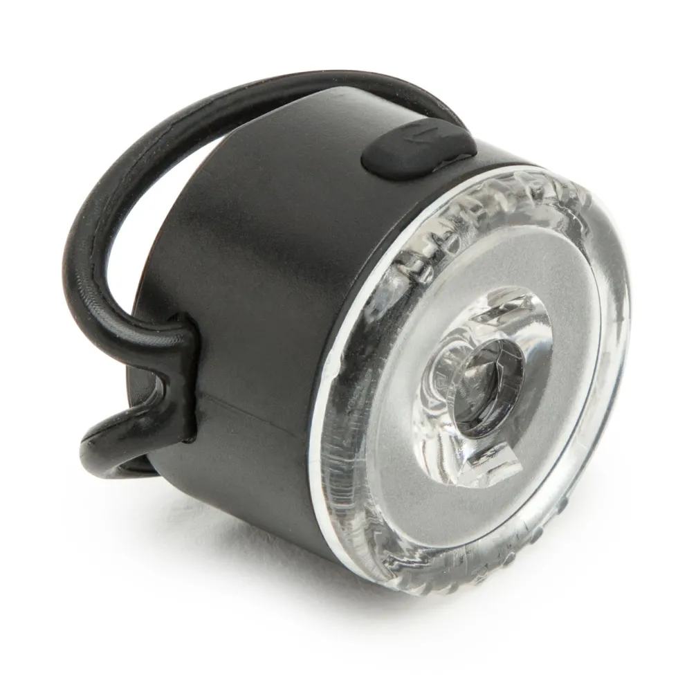 Ledsavers Cykellampor