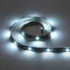 Ledsavers LED-list för TV RGB 3-pack