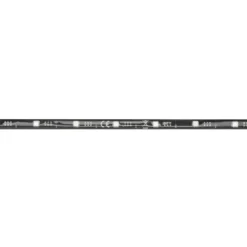 Ledsavers LED-list för TV RGB 3-pack