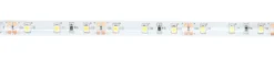 Ledsavers LED-list Vit 5 m