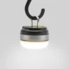 Ledsavers Mini-campinglampa