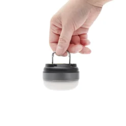 Ledsavers Mini-campinglampa