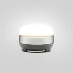 Ledsavers Mini-campinglampa