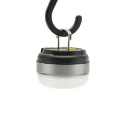 Ledsavers Mini-campinglampa