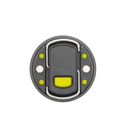 Ledsavers Mini-campinglampa