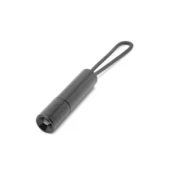 Ledsavers Mini-ficklampa för nyckelring
