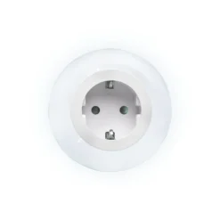 Ledsavers Nattlampa