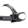 Ledsavers Pannlampa 3 W 170 lm