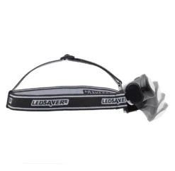 Ledsavers Pannlampa 3 W 170 lm