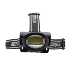 Ledsavers Pannlampa 3 W 170 lm
