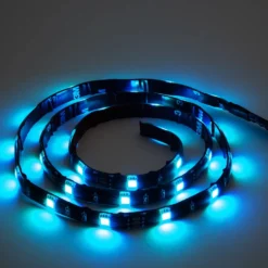 Ledsavers TV LED-list med USB 1 m