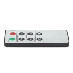 Ledsavers Värmeljus LED 18-pack