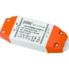 LED-transformator 15 W