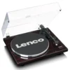 Lenco LBT-288W med Bluetooth