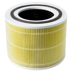 Levoit Core 300 Pet Allergy HEPA-filter