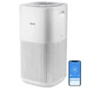 Levoit Core 600S Smart luftrenare