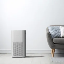 Levoit Core 600S Smart luftrenare