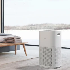 Levoit Core 600S Smart luftrenare