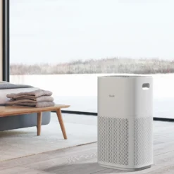 Levoit Core 600S Smart luftrenare
